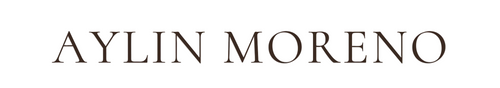 AYLIN MORENO 